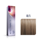 Wella Professionals Illumina Color