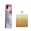 Wella Professionals Illumina Color