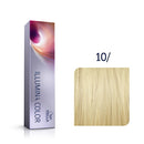Wella Professionals Illumina Color