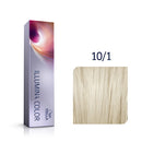 Wella Professionals Illumina Color