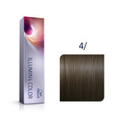 Wella Professionals Illumina Color