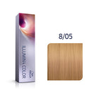 Wella Professionals Illumina Color