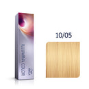 Wella Professionals Illumina Color