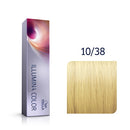 Wella Professionals Illumina Color