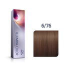 Wella Professionals Illumina Color