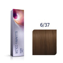 Wella Professionals Illumina Color