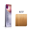Wella Professionals Illumina Color