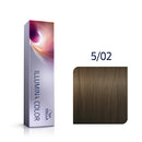 Wella Professionals Illumina Color