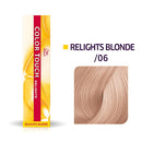 Wella Professionals Color Touch Relights Blonde