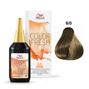 Wella Professionals Color Fresh
