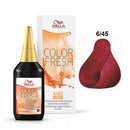 Wella Professionals Color Fresh