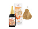 Wella Professionals Color Fresh