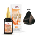 Wella Professionals Color Fresh