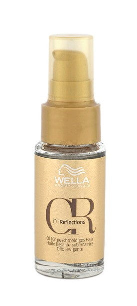 Wella Professionals Oil Reflections Luminous