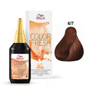 Wella Professionals Color Fresh