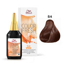 Wella Professionals Color Fresh