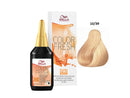 Wella Professionals Color Fresh