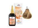 Wella Professionals Color Fresh