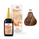 Wella Professionals Color Fresh