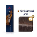Wella Professionals Koleston Perfect ME+ Deep Browns