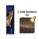 Wella Professionals Koleston Perfect ME+ Pure Naturals
