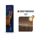 Wella Professionals Koleston Perfect ME+ Deep Browns