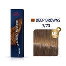 Wella Professionals Koleston Perfect ME+ Deep Browns