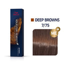 Wella Professionals Koleston Perfect ME+ Deep Browns