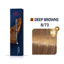 Wella Professionals Koleston Perfect ME+ Deep Browns