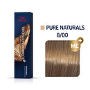 Wella Professionals Koleston Perfect ME+ Pure Naturals