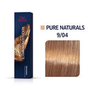 Wella Professionals Koleston Perfect ME+ Pure Naturals
