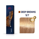 Wella Professionals Koleston Perfect ME+ Deep Browns