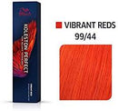 Wella Professionals Koleston Perfect ME+ Vibrant Reds