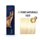Wella Professionals Koleston Perfect ME+ Pure Naturals