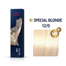 Wella Professionals Koleston Perfect ME+ Special Blonde