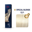 Wella Professionals Koleston Perfect ME+ Special Blonde