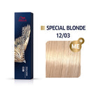 Wella Professionals Koleston Perfect ME+ Special Blonde