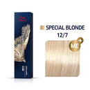 Wella Professionals Koleston Perfect ME+ Special Blonde