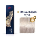 Wella Professionals Koleston Perfect ME+ Special Blonde