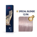 Wella Professionals Koleston Perfect ME+ Special Blonde