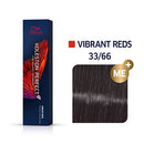 Wella Professionals Koleston Perfect ME+ Vibrant Reds