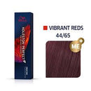 Wella Professionals Koleston Perfect ME+ Vibrant Reds