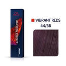 Wella Professionals Koleston Perfect ME+ Vibrant Reds
