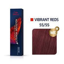 Wella Professionals Koleston Perfect ME+ Vibrant Reds