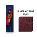 Wella Professionals Koleston Perfect ME+ Vibrant Reds