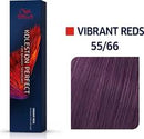 Wella Professionals Koleston Perfect ME+ Vibrant Reds