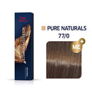 Wella Professionals Koleston Perfect ME+ Pure Naturals