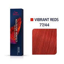 Wella Professionals Koleston Perfect ME+ Vibrant Reds