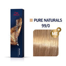 Wella Professionals Koleston Perfect ME+ Pure Naturals