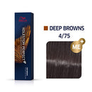 Wella Professionals Koleston Perfect ME+ Deep Browns